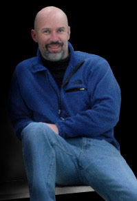 storyteller brett dillingham